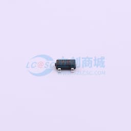 DMP2215L-7-VB缩略图