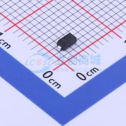 BAV21W-E3-08缩略图