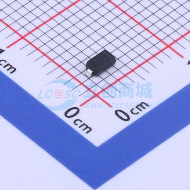 BAV21W-E3-08实物图
