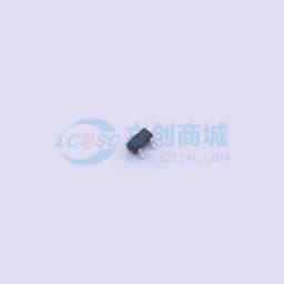2N7002NT缩略图