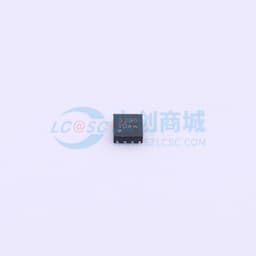 WS3235D-8/TR缩略图