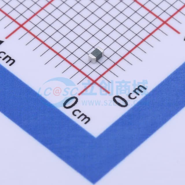 ESDA05实物图