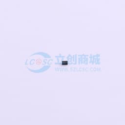 ESD 5V截止 峰值脉冲电流：1A缩略图