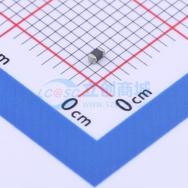 MS0603ESDA-24实物图