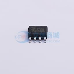 32Kbit超低功耗I²C兼容串行EEPROM缩略图