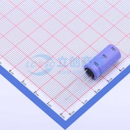 10uF ±20% 450V缩略图