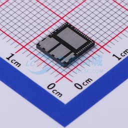 降压型 10A 30V~60V缩略图