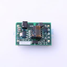 VCB4824SBO-10WR3 【插件】缩略图