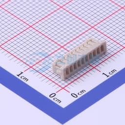 1x10P 1.25mm缩略图