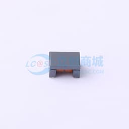 两路 1812共模滤波器缩略图