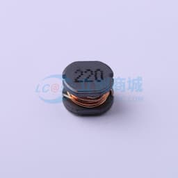 22uH ±20%缩略图