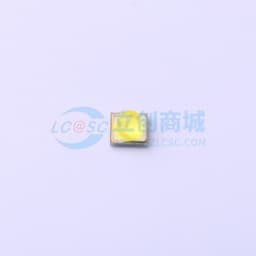 白灯 色温5700K缩略图