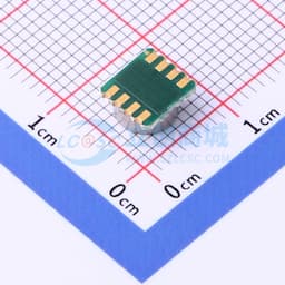 防水传感器 气压传感器缩略图