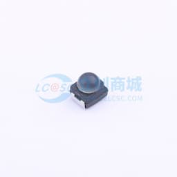 1210带透镜蓝缩略图