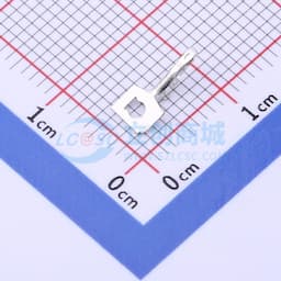 (非整盘发货是100一截) 5041851000缩略图