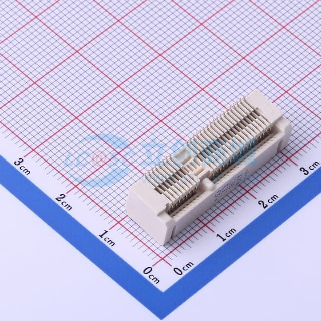 AS0B221-S90Q-7H实物图