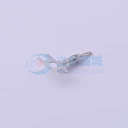 (非整盘发货是100一截) SAN-002T-0.8K缩略图