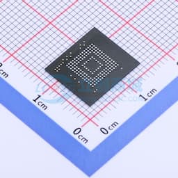 THGAMRG9T23BAIL缩略图