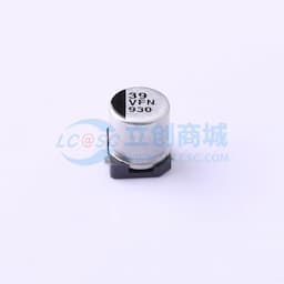 39uF ±20% 35V缩略图