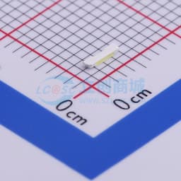 99-218GLM2C/S3562-2/TR8-T缩略图