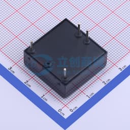 DC/DC电源【插件】缩略图