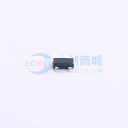 汽车级可调精密分流稳压器缩略图