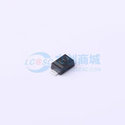 ES1006FL缩略图