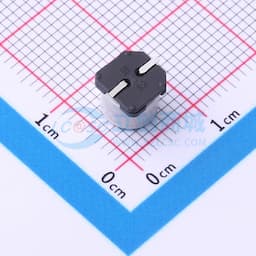 100uF 16V缩略图