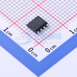 AB类D类切换、超低EMI、无需滤波器、单声道音频功放缩略图