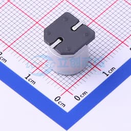 1000uF ±20% 16V缩略图