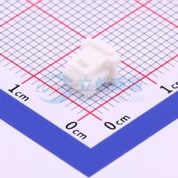 1mm 1x4P缩略图
