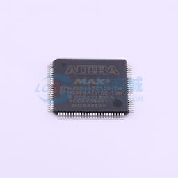 EPM3064ATI100-10N缩略图