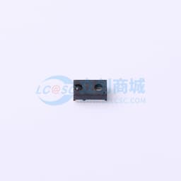 三合一光传感器缩略图