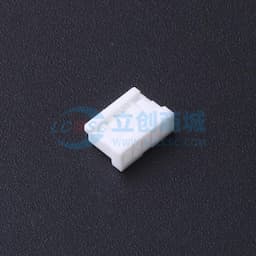 1x5P 1.5mm缩略图
