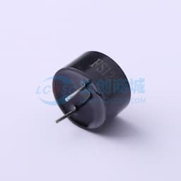 电压3V 频率2000Hz 阻抗16Ω 【蜂鸣】缩略图