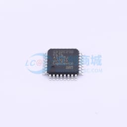ARM Cortex-M23 32位微控制器（MCU）缩略图