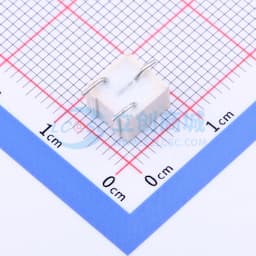 200kΩ ±10%缩略图