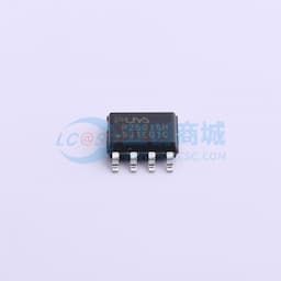P25Q16H-SSH-IR缩略图