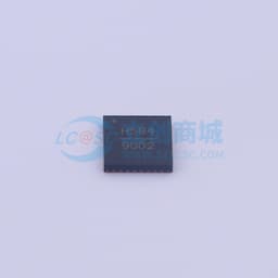 采用SMT封装的VCO，具有Fo/2，提供4分频，12.5 - 13.9 GHz缩略图