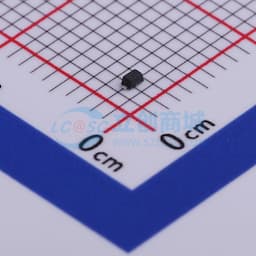 300W 5.8V ESD管缩略图
