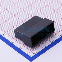 2x10P 2.5mm缩略图