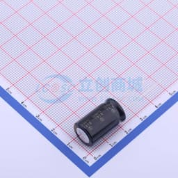 470uF 63V 【插件】缩略图