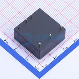 VRA1212YMD-6WR3 【插件】缩略图