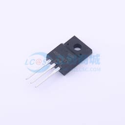 DK5V45R05ST1 【插件】缩略图