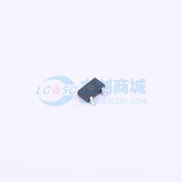 RUR040N02TL缩略图