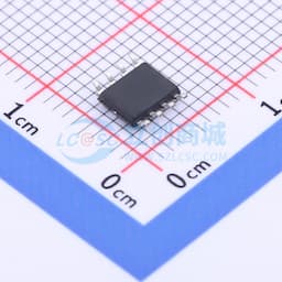 XMC8P53S8缩略图