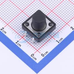 12*12*10.5H-JZ 260gf【插件】缩略图