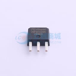 VBFB1104N缩略图