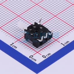 MINI型左右检测 【插件】缩略图