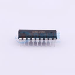 XD2804缩略图